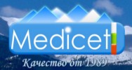 Медикет Цех ЕООД